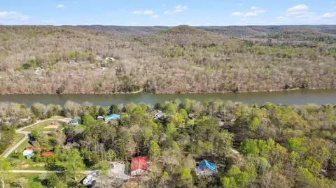 695 Valley View Dr, Burnside, KY 42519 photo 61