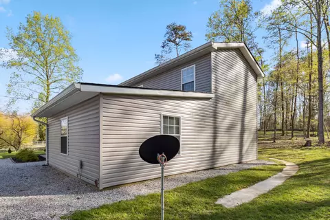 695 Valley View Dr, Burnside, KY 42519 photo 43
