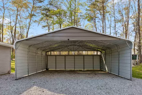 695 Valley View Dr, Burnside, KY 42519 photo 8