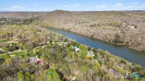 695 Valley View Dr, Burnside, KY 42519 photo 62