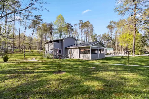 695 Valley View Dr, Burnside, KY 42519 photo 10