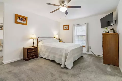 695 Valley View Dr, Burnside, KY 42519 photo 32