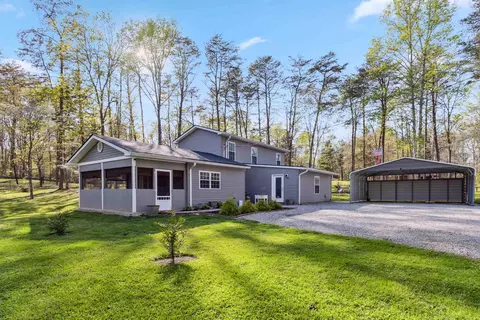 695 Valley View Dr, Burnside, KY 42519 photo 4