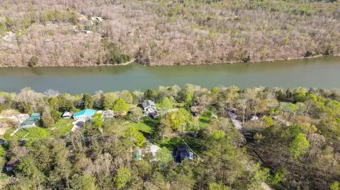 695 Valley View Dr, Burnside, KY 42519 photo 53
