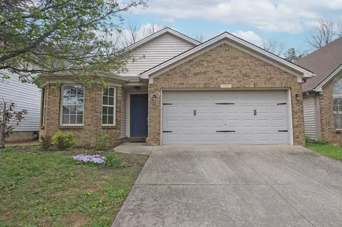 425 Joseph Bryan Way, Lexington, KY 40514