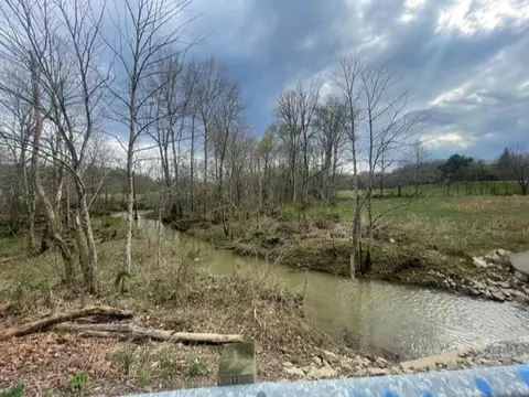 1071 Terells Creek Rd, London, KY 40741