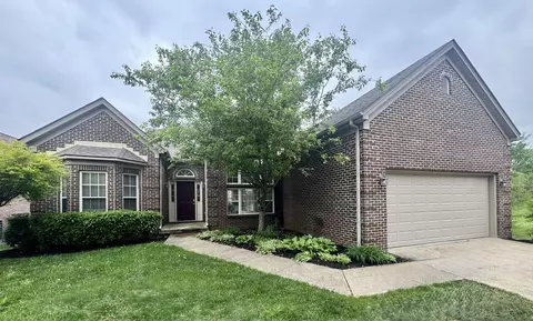 1009 Firethorn Pl, Lexington, KY 40515