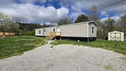 2066 State Highway 1530, Rockholds, KY 40759