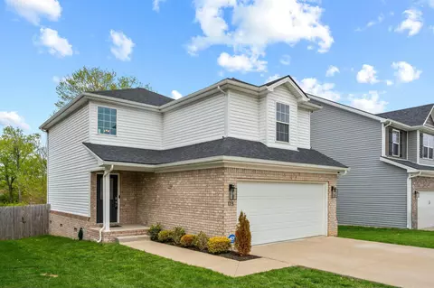 113 Dallas Dr, Nicholasville, KY 40356