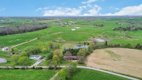 679 Mclain Rd, Springfield, KY 40069 photo 38