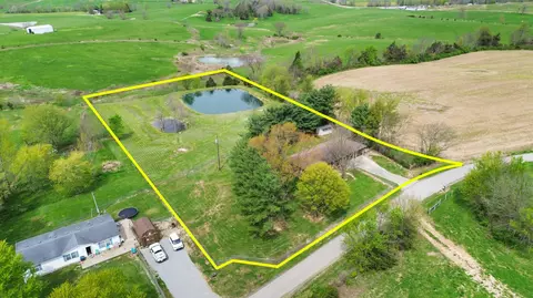 679 Mclain Rd, Springfield, KY 40069 photo 30