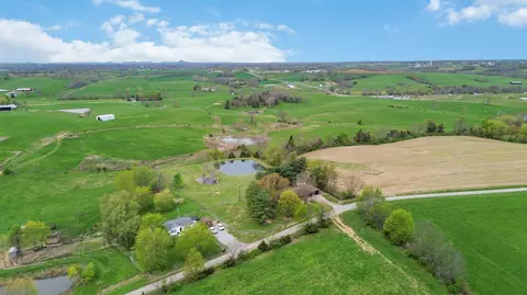 679 Mclain Rd, Springfield, KY 40069 photo 39