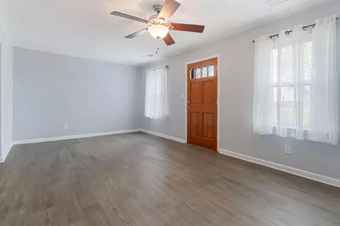 679 Mclain Rd, Springfield, KY 40069 photo 7