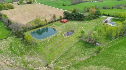 679 Mclain Rd, Springfield, KY 40069 photo 33