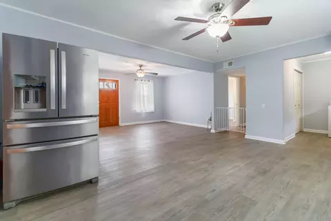 679 Mclain Rd, Springfield, KY 40069 photo 11