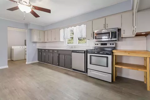 679 Mclain Rd, Springfield, KY 40069 photo 10