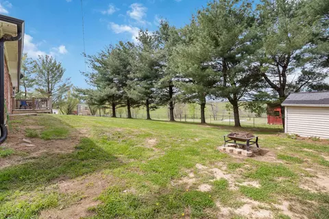 679 Mclain Rd, Springfield, KY 40069 photo 27