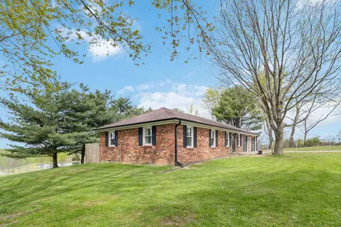 679 Mclain Rd, Springfield, KY 40069 photo 3