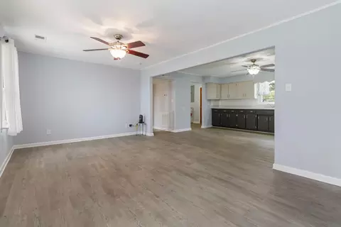 679 Mclain Rd, Springfield, KY 40069 photo 4
