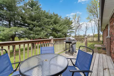 679 Mclain Rd, Springfield, KY 40069 photo 22