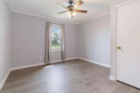 679 Mclain Rd, Springfield, KY 40069 photo 13
