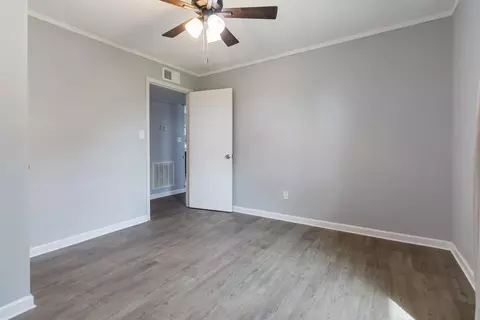 679 Mclain Rd, Springfield, KY 40069 photo 14