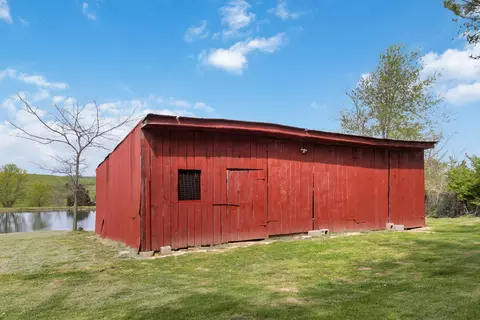 679 Mclain Rd, Springfield, KY 40069 photo 28