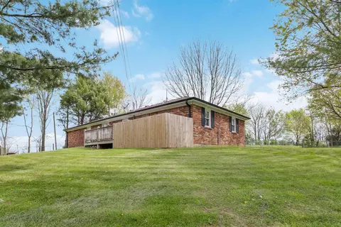 679 Mclain Rd, Springfield, KY 40069 photo 24