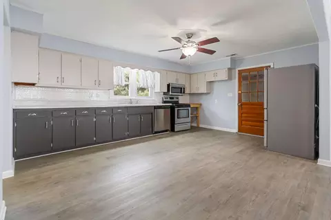 679 Mclain Rd, Springfield, KY 40069 photo 8