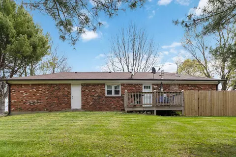 679 Mclain Rd, Springfield, KY 40069 photo 23