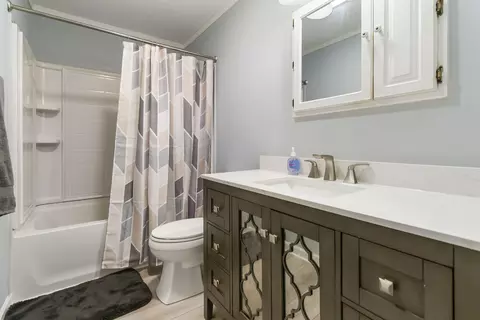 679 Mclain Rd, Springfield, KY 40069 photo 19