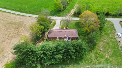 679 Mclain Rd, Springfield, KY 40069 photo 36