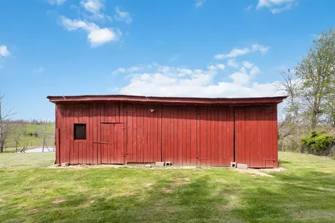 679 Mclain Rd, Springfield, KY 40069 photo 29