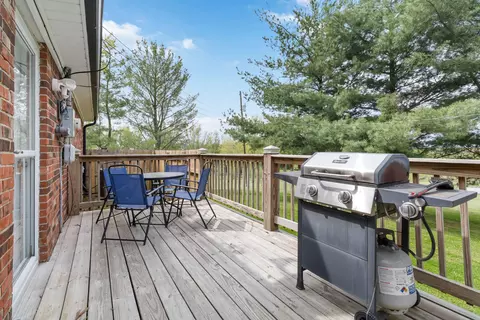 679 Mclain Rd, Springfield, KY 40069 photo 21