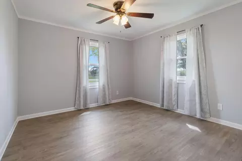 679 Mclain Rd, Springfield, KY 40069 photo 15