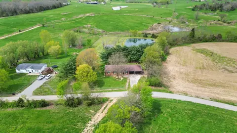 679 Mclain Rd, Springfield, KY 40069 photo 32