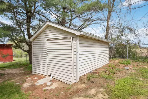 679 Mclain Rd, Springfield, KY 40069 photo 25