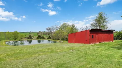 679 Mclain Rd, Springfield, KY 40069 photo 43