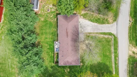 679 Mclain Rd, Springfield, KY 40069 photo 31