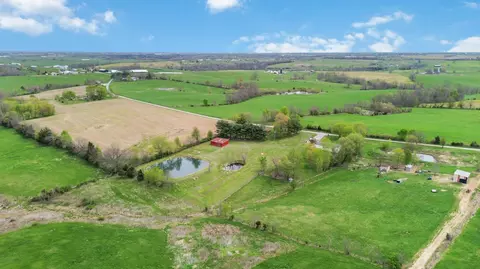 679 Mclain Rd, Springfield, KY 40069 photo 41
