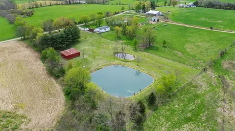 679 Mclain Rd, Springfield, KY 40069 photo 35