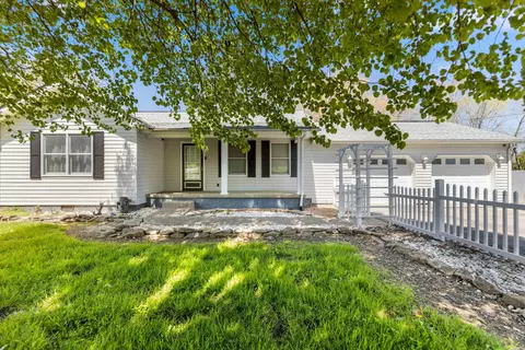 115 Sibert Ln, London, KY 40744