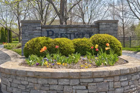 2691 Flying Ebony Dr, Lexington, KY 40509
