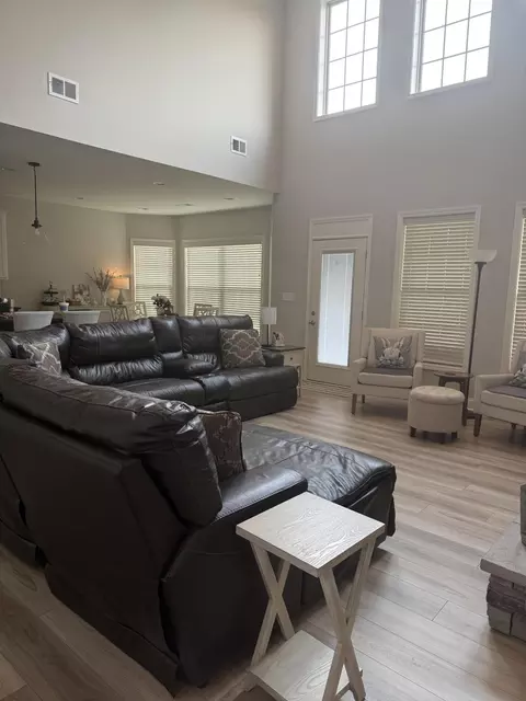 155 Limestone Ln, Georgetown, KY 40324 photo 7