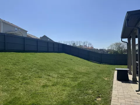 155 Limestone Ln, Georgetown, KY 40324 photo 5
