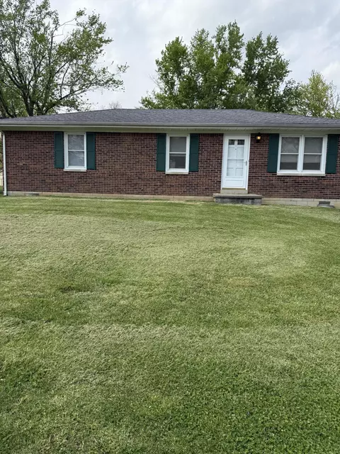 102 Alice Dr, Lawrenceburg, KY 40342