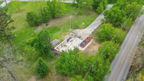 895 Level Green Rd, Corbin, KY 40701 photo 3