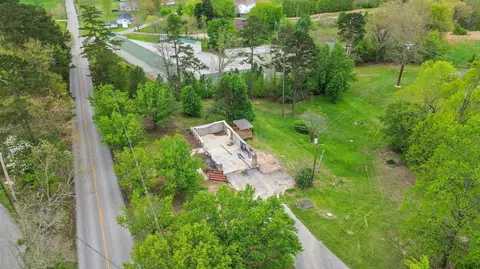 895 Level Green Rd, Corbin, KY 40701 photo 9