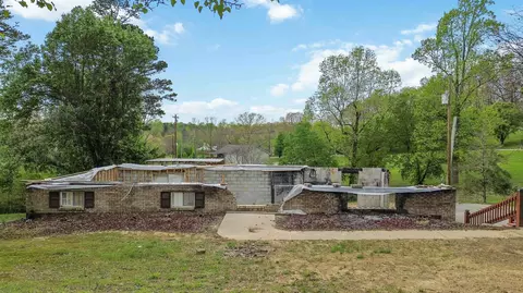 895 Level Green Rd, Corbin, KY 40701 photo 7