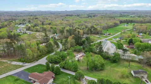 895 Level Green Rd, Corbin, KY 40701 photo 14